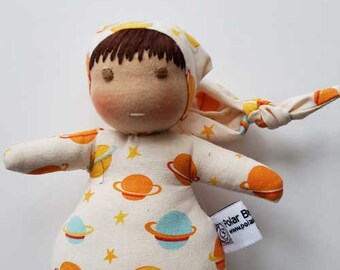 the doll planet etsy