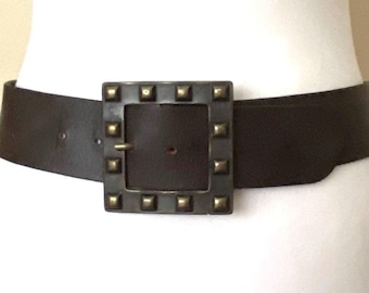 CACHE POUSSIERE PEDALIER Stronglight EUR 5,00 - FR