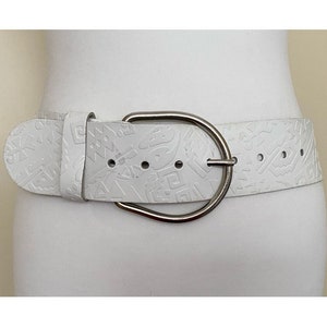 For 6 Cm Wide Belts - Etsy display picture 3
