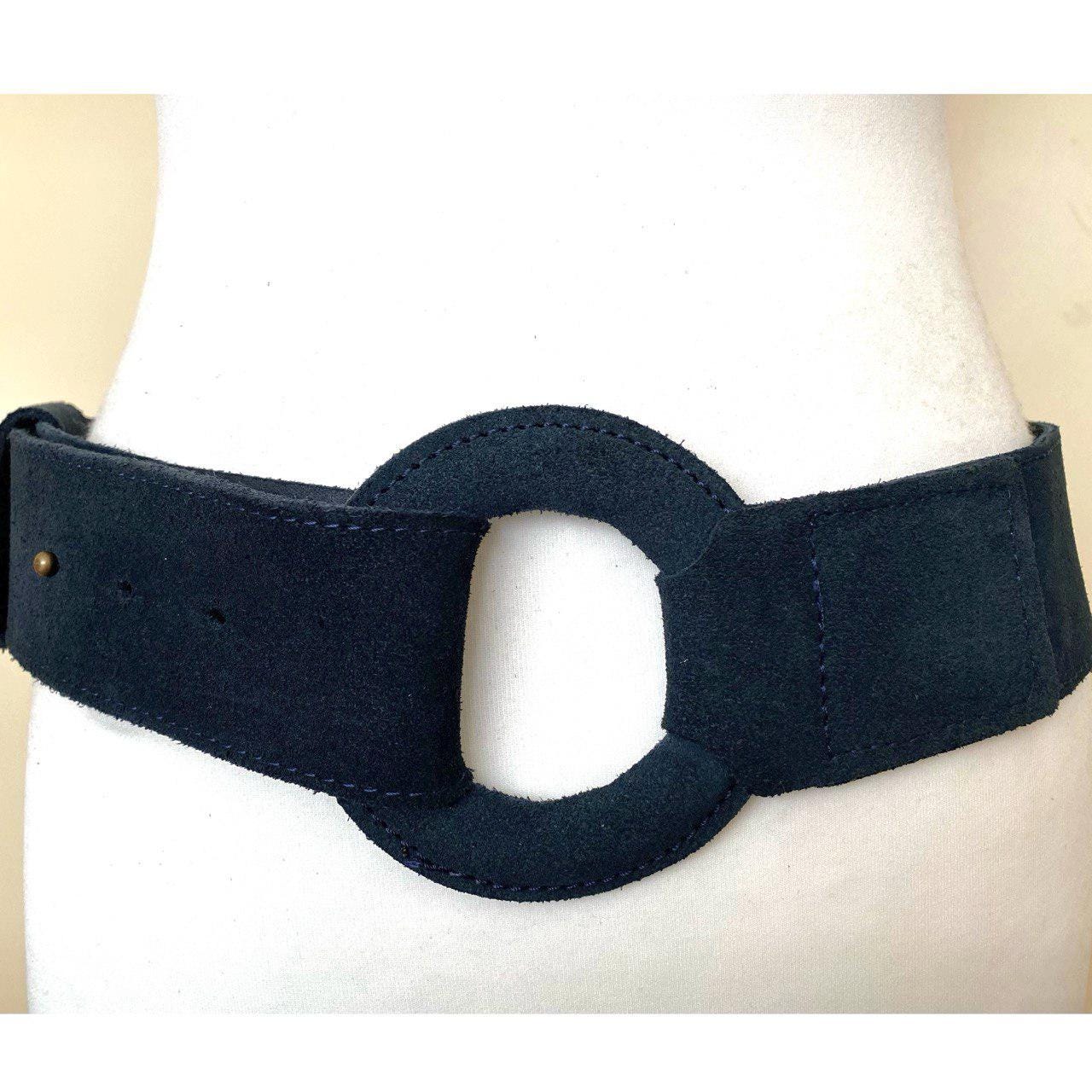 Alaïa belt - Etsy 日本