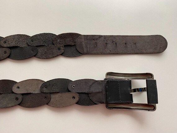 hiroko 【新品】vintage leather belt /BR il_fullxfull.6700995921_smzz.jpg