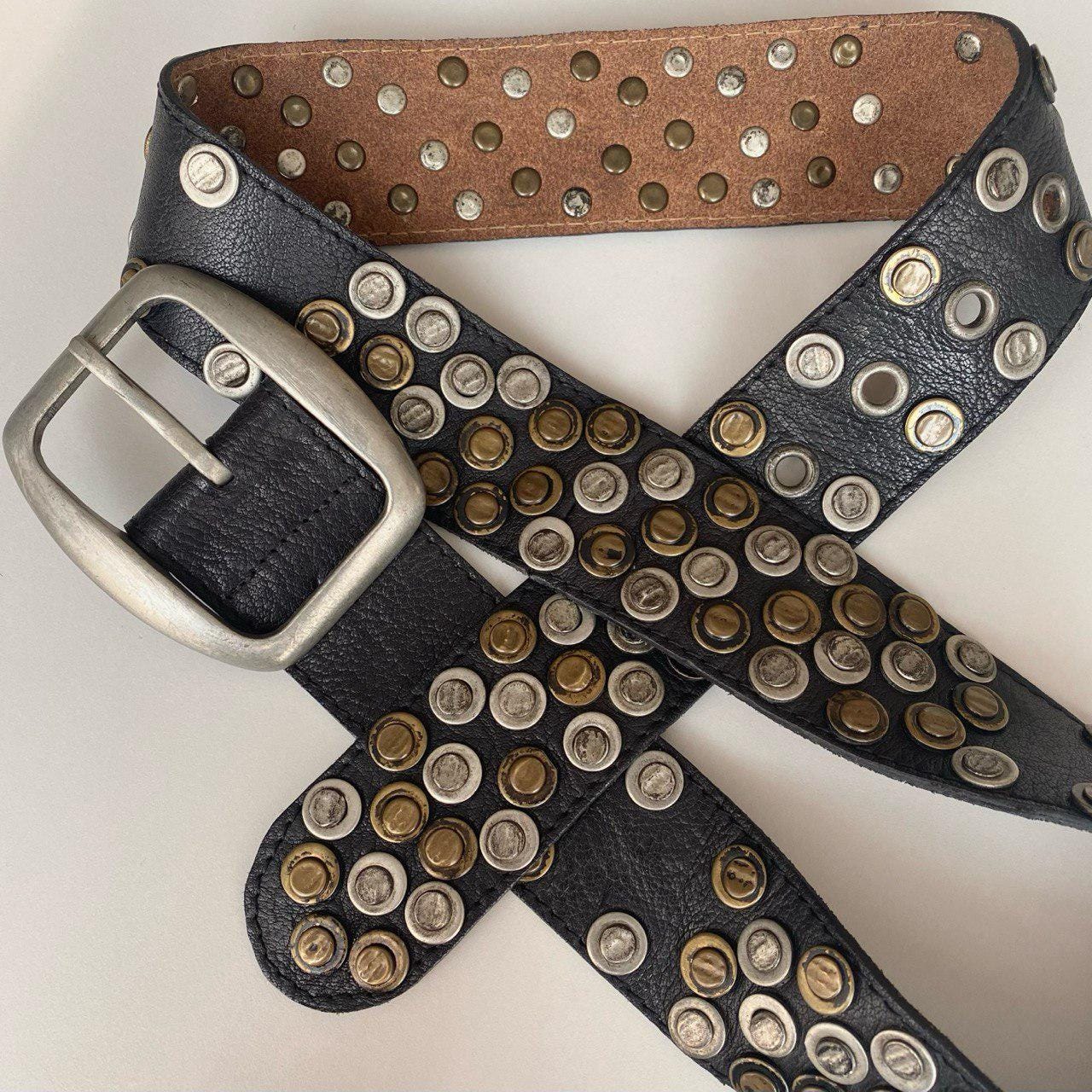 Vintage ysl belt - Etsy 日本