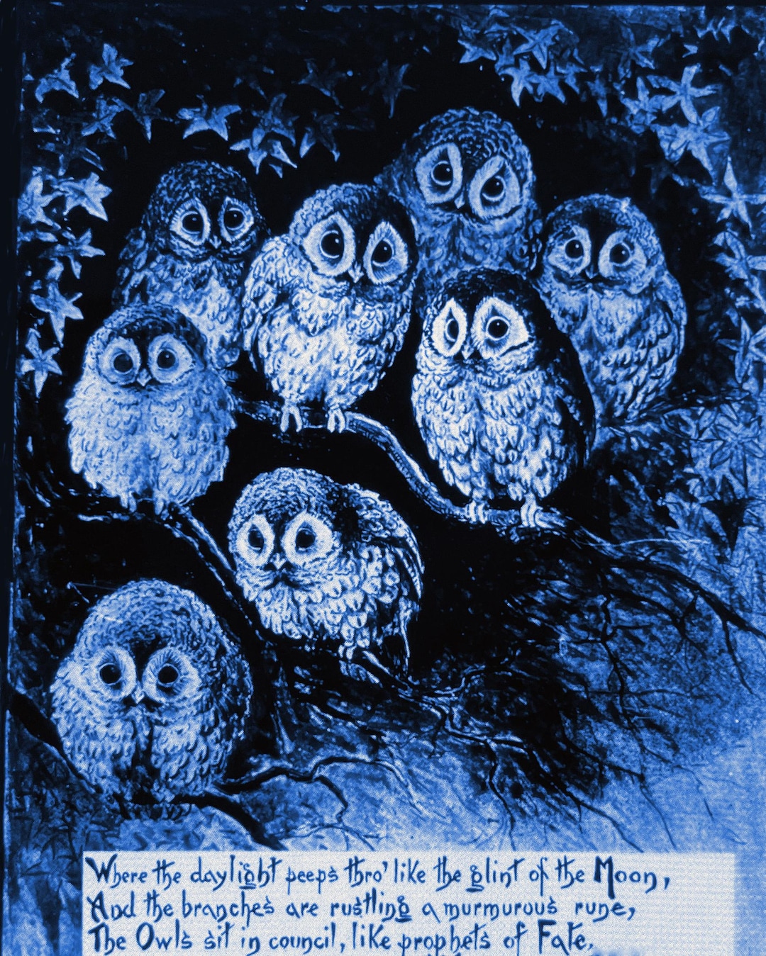 フクロウの夜会 il_1080xN.7290805142_286c.jpg