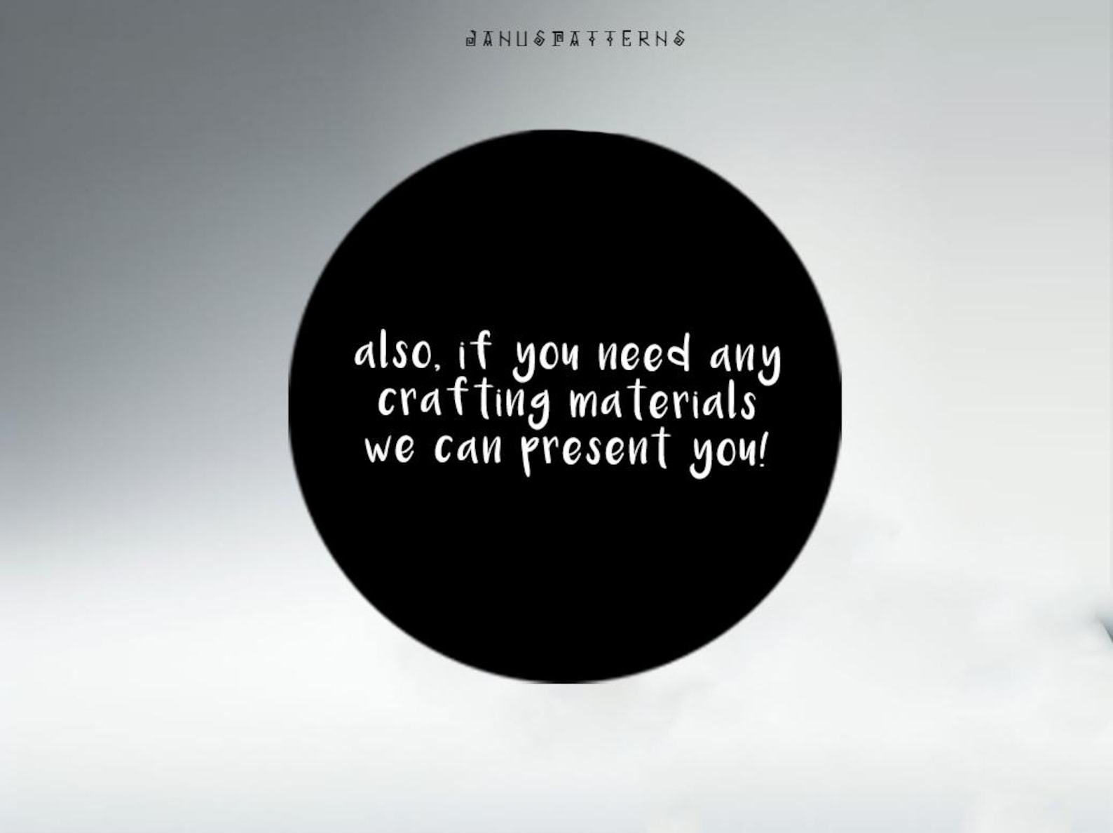 Crochet Pattern Sonic Silver Amigurumi Doll Crochet Doll Pattern