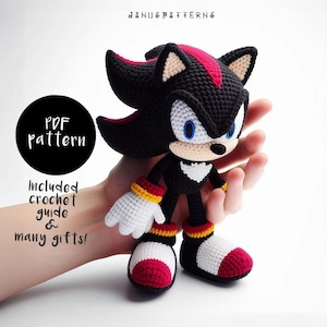 Sonic tails plush - Etsy 日本 Sonic tails plush - Etsy 日本