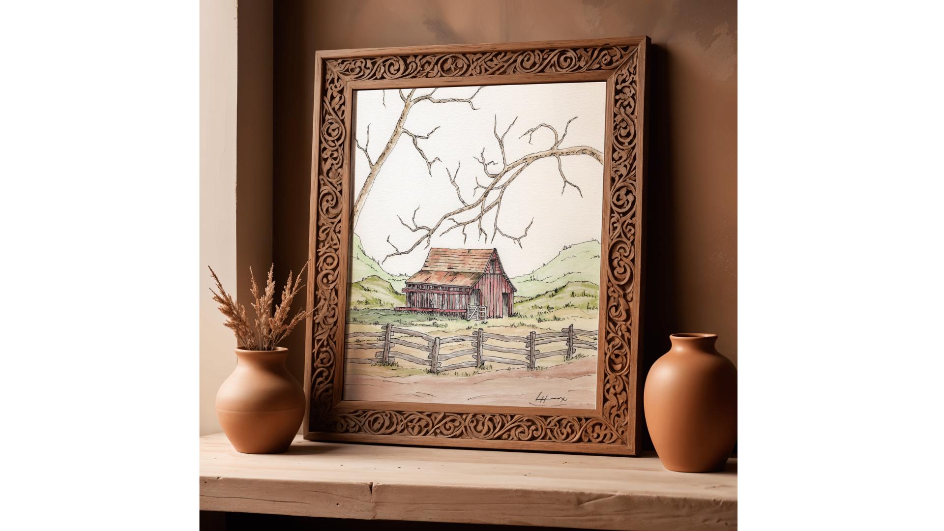 gallery photo