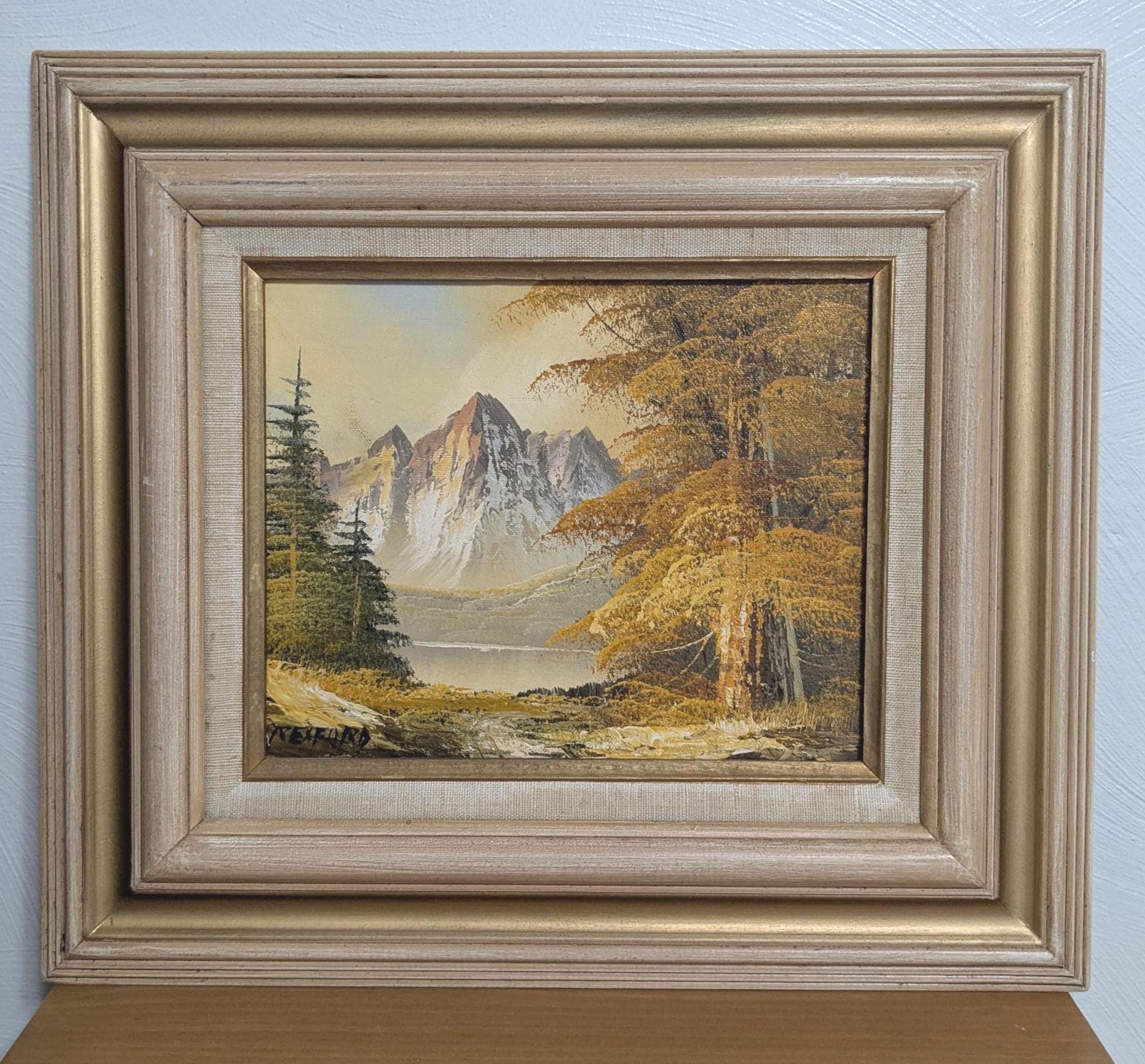 gallery photo