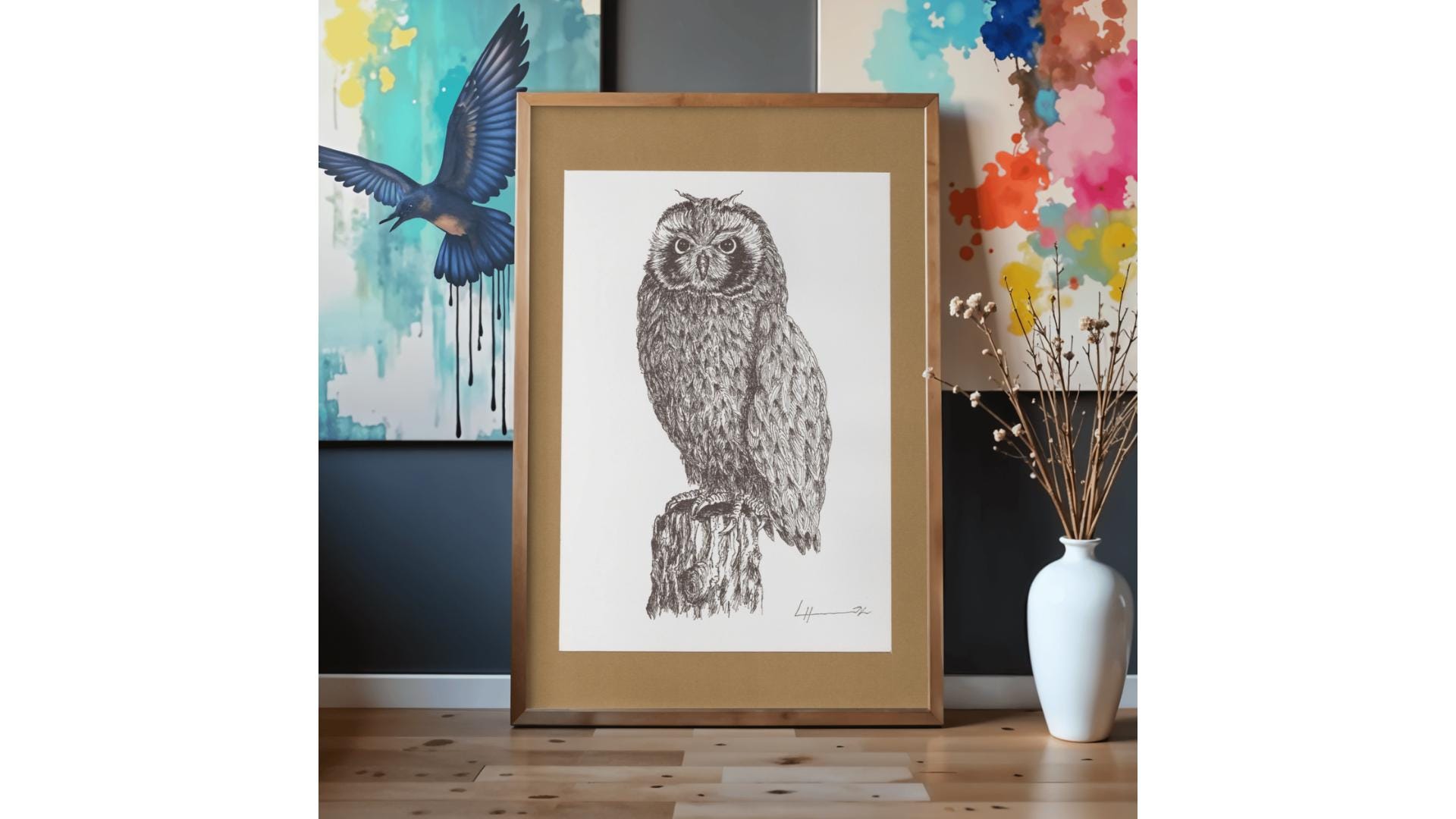 gallery photo