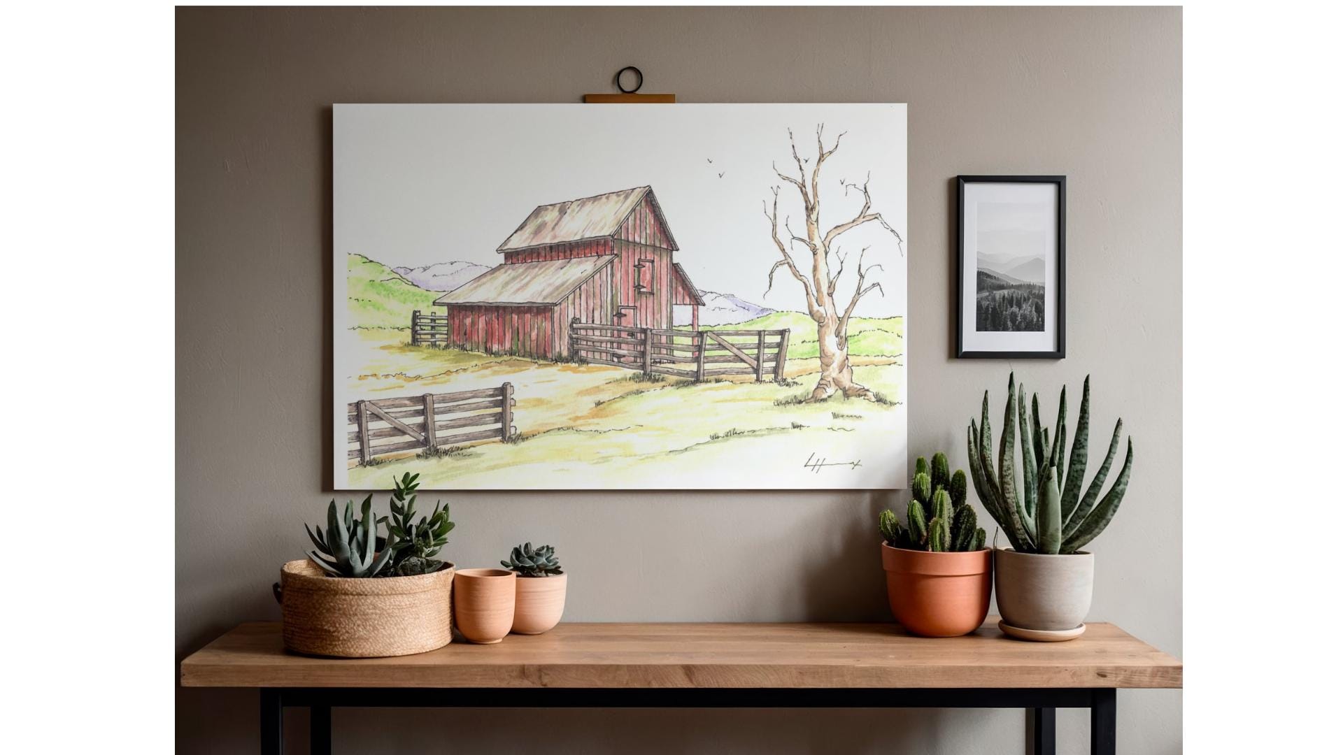 gallery photo