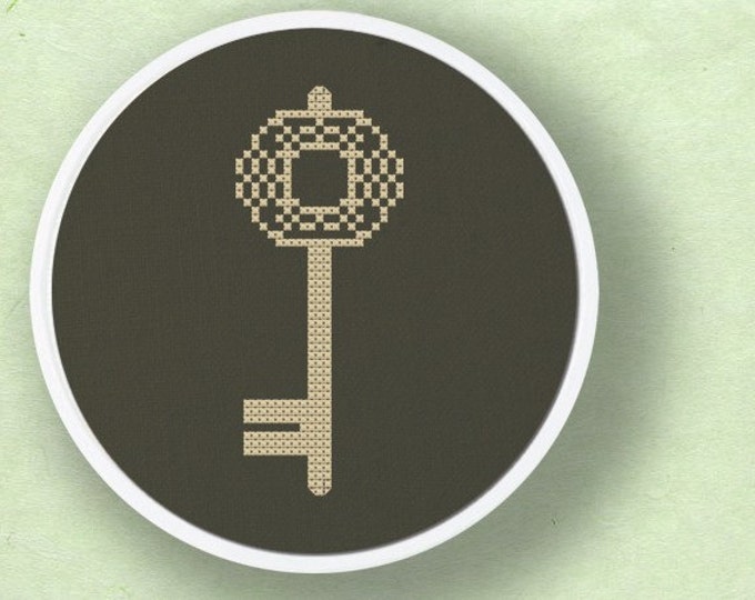 This item is unavailable Etsy