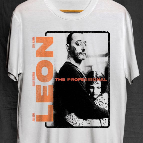 Natalie Notch Tee Natalie Notch Tee