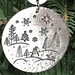 see more listings in the Ornaments  section