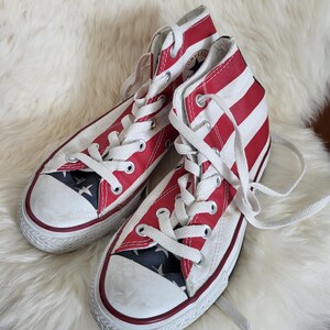 George Michael Inspired All Star White Converse Gift Ideas Exclusive Limited Edition UK USA Fans Music Etsy