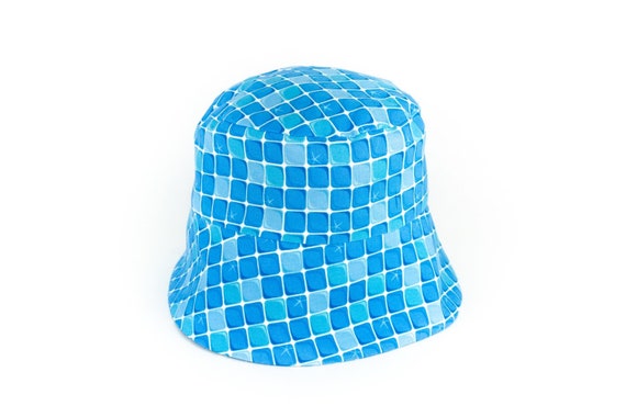 pool hat