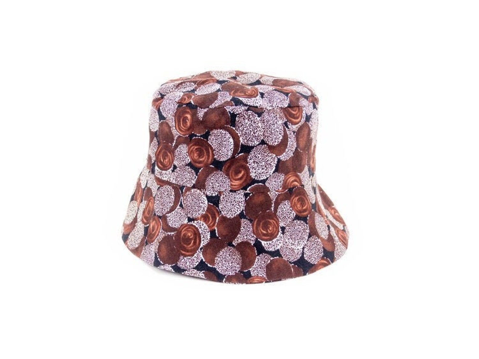 Toddler Novelty Hat Candy Hat Unique Gift Fun Hat Etsy