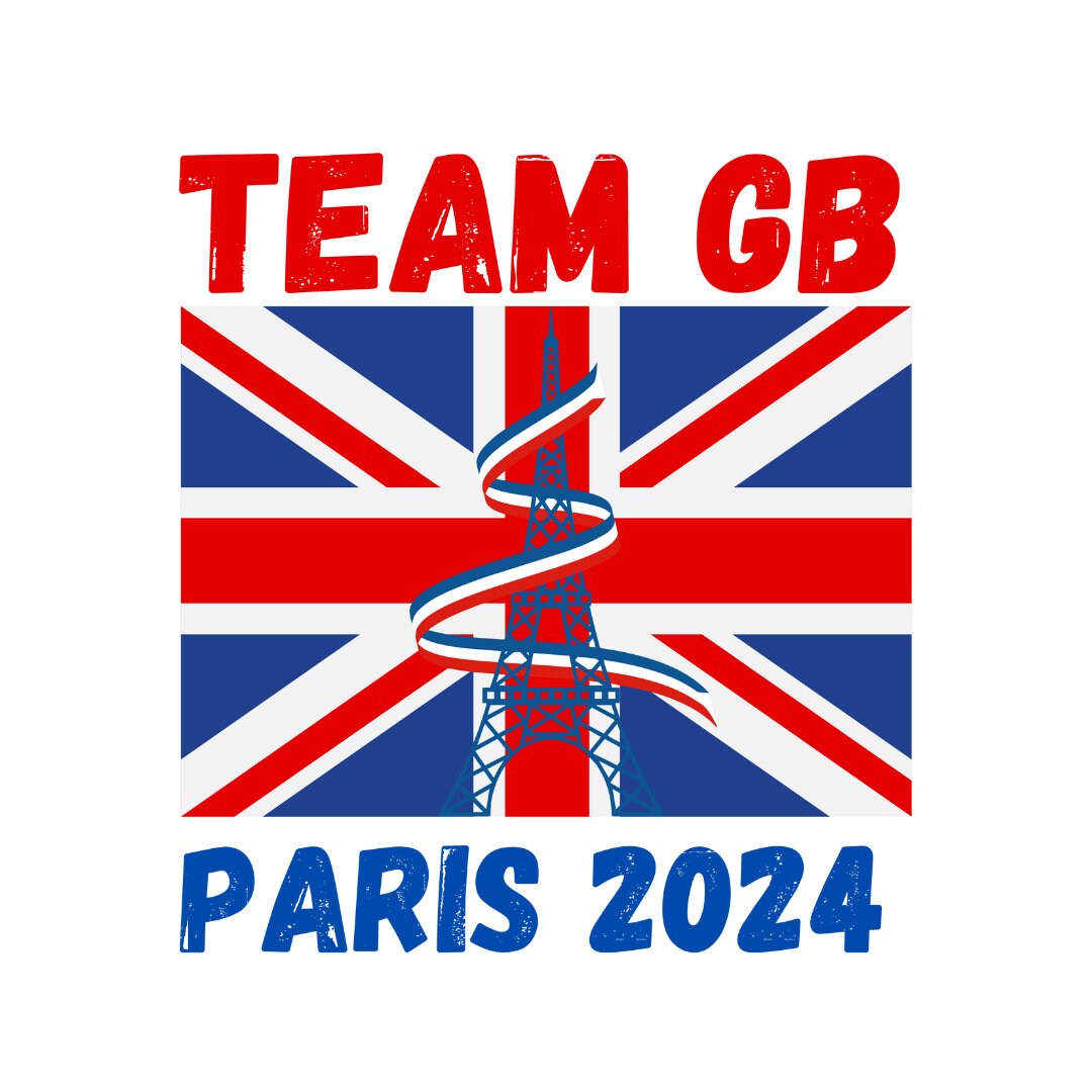 Team GB Union Jack Paris 2024 Olympics T shirts Logos Posters Great team-gb-union-jack-paris-2024-olympics-t-shirts-logos-posters-great