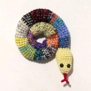 Door Draft Stopper Snake Draft Blocker Filled-40 inches