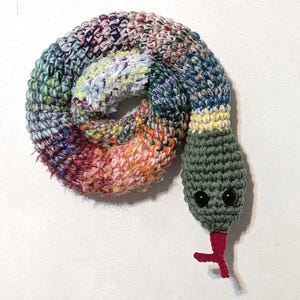 Door Draft Stopper Snake Draft Blocker Filled-40 inches
