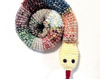 Door Draft Stopper Snake Draft Blocker Filled-40 inches