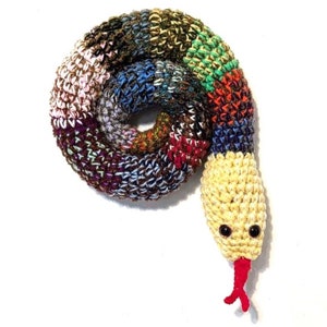 Door Draft Stopper Snake Draft Blocker Filled-40 inches