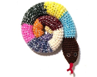 Door Draft Stopper Snake Draft Blocker Filled-40 inches