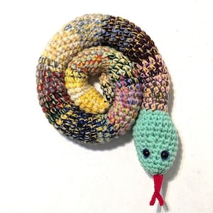 Door Draft Stopper Snake, Door Snake, Draft Blocker- 40 inches