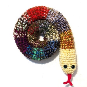 Door Draft Stopper Snake Draft Blocker Filled-40 inches