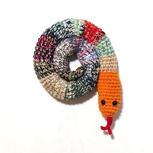 Draft Stopper Snake, Door Snake, Draft Blocker- 40 inches