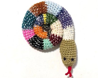 Door Draft Stopper Snake, Dorm Room Decor, Draft Blocker, Window Worm, Bottom Of Door Dust Blocker- 40 inches