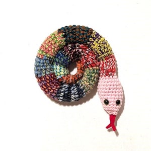 Door Draft Stopper Snake, Door Snake, Draft Blocker- 40 inches