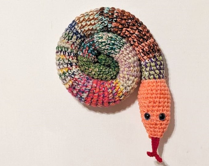 Door Draft Stopper Snake Draft Blocker Filled40 Inches Etsy