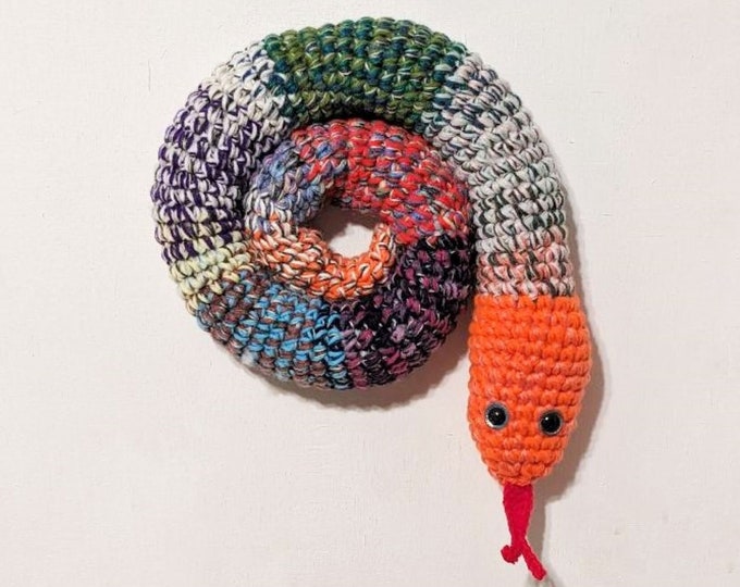 Door Draft Stopper Snake, Door Snake, Draft Blocker 40 Inches Etsy