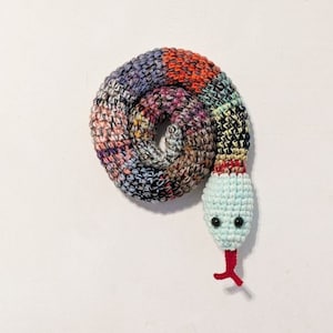 Door Draft Stopper Snake, Door Snake, Draft Blocker- 40 inches