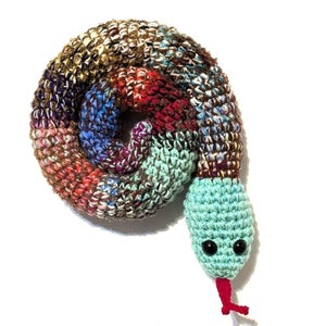 Door Draft Stopper Snake Draft Blocker Filled-40 inches