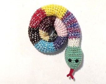 Door Draft Stopper Snake Draft Blocker Filled-40 inches