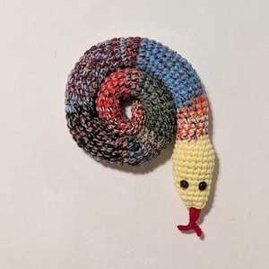Door Draft Stopper Snake Draft Blocker Filled-40 inches