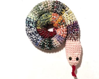 Door Draft Stopper Snake Draft Blocker Filled-40 inches