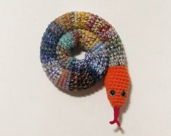 Door Draft Stopper Snake Draft Blocker Filled-40 inches