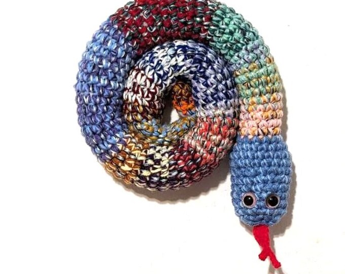 Door Draft Stopper Snake, Door Snake, Draft Blocker 40 Inches Etsy