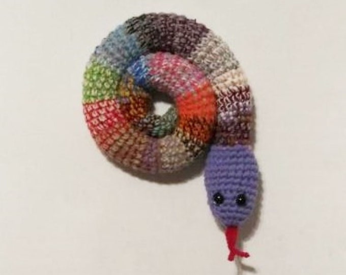 Door Snake, Draft Stopper Snake, Draft Guard, Window Draft Stopper