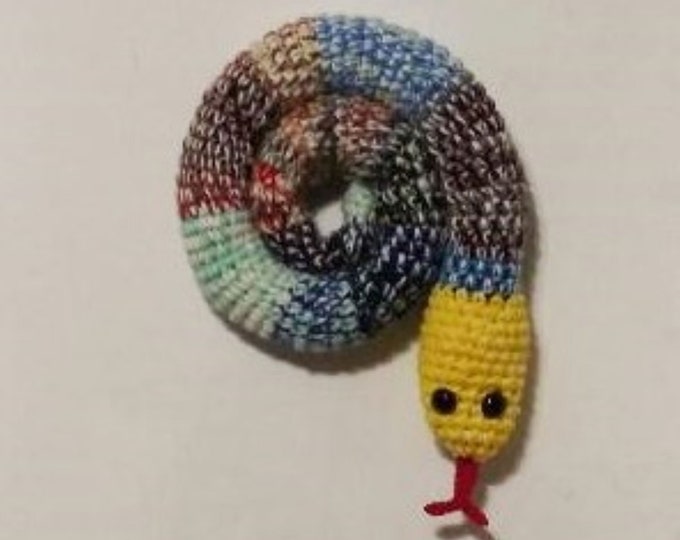 Door Draft Stopper Snake, Door Snake, Draft Blocker 40 Inches Etsy