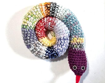 Door Draft Stopper Snake Draft Blocker Filled-40 inches