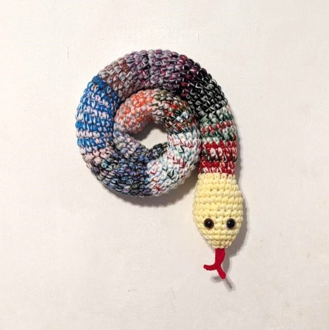 Door Draft Stopper Snake Door Snake Draft Blocker 40 Inches Etsy UK