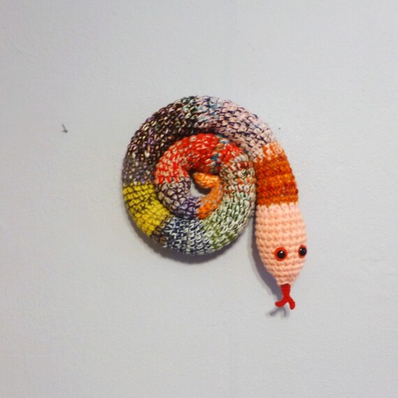 Draft Stopper Snake Door Draft Snake 40 Inches Etsy