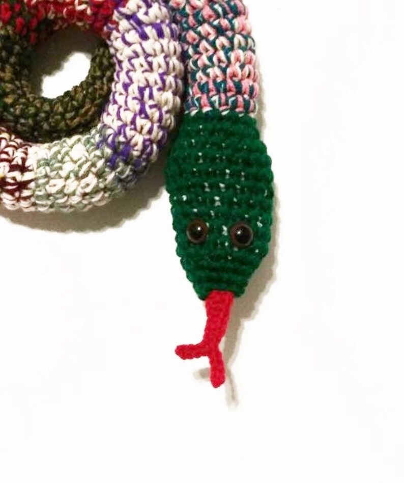 Door Draft Stopper Snake Draft Blocker Filled40 Inches Etsy