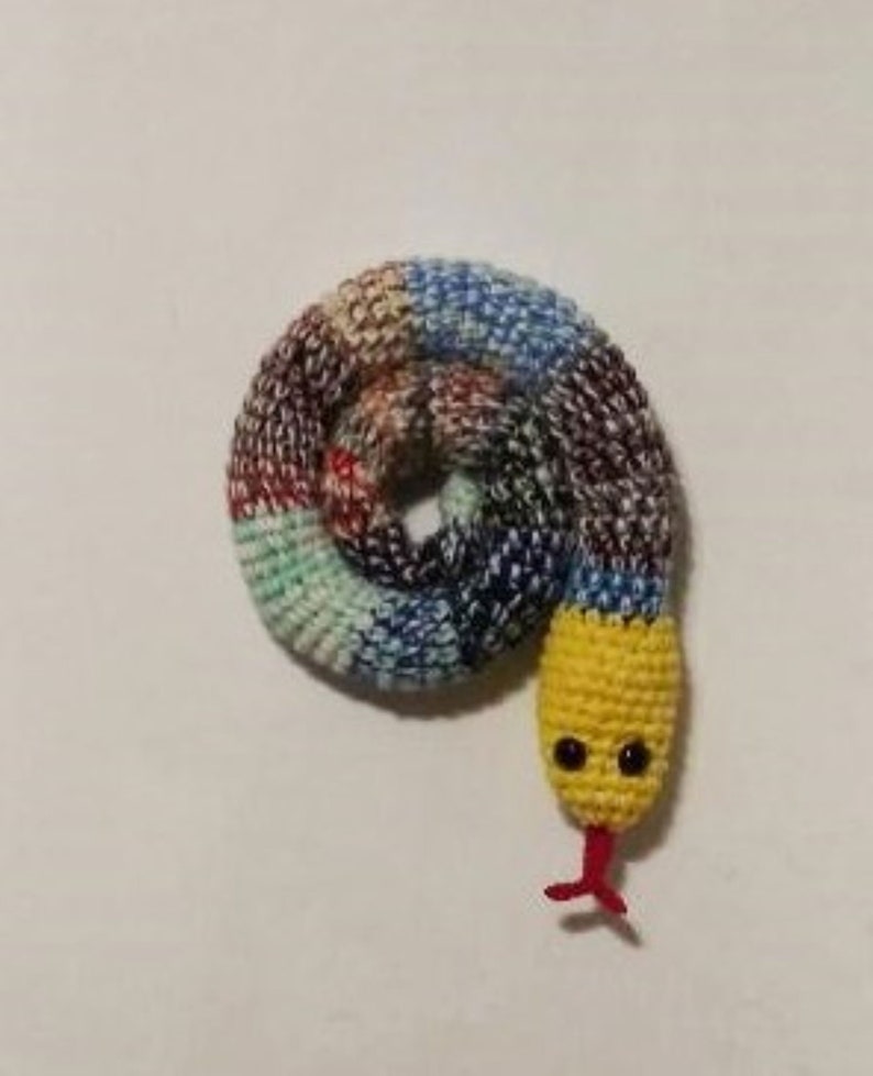 Door Draft Stopper Snake Door Snake Draft Blocker 40 Inches Etsy