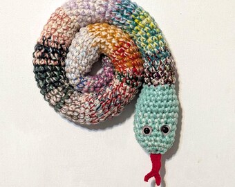 Base of Door Draft Stopper Door Filled Snake Prevent Heat Escape 40 inches