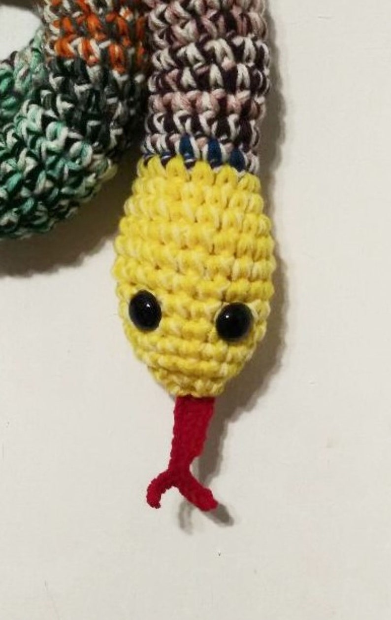 Door Draft Stopper Snake Draft Blocker Filled40 Inches Etsy