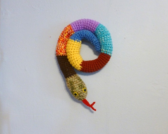 Filled Stuffed Door Snake Draft Stopper Window Draft Stop Snake Mixed