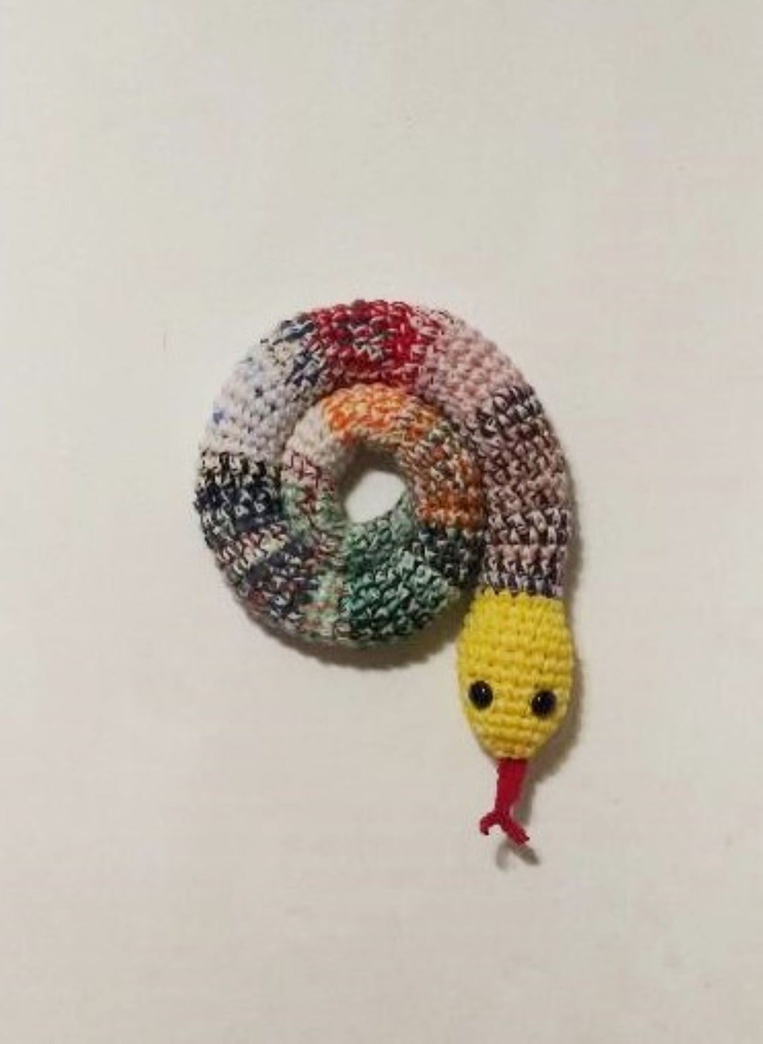 Door Draft Stopper Snake Draft Blocker Filled40 Inches Etsy